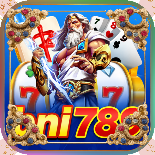bni789 — galeri pratinjau - APK Resmi